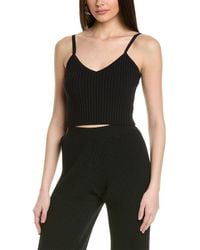 Solid & Striped - The Fleur Camisole - Lyst
