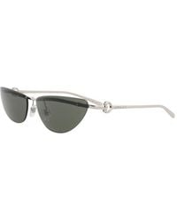 Gucci - Gg1701S 61Mm Sunglasses - Lyst