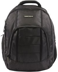 Perry Ellis - 200 Business Backpack - Lyst