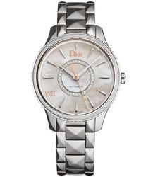 Dior Watches for Women | Online Sale up to 76% off | Lyst