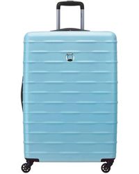 Delsey - Claudia 28" Expandable Spinner - Lyst