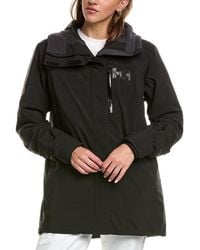 Helly Hansen - Powshot Jacket - Lyst