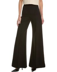 Elan - Pant - Lyst