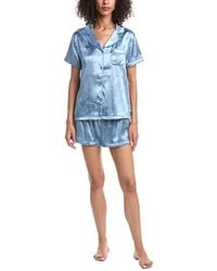 Tart Collections - 2Pc Dixie Top & Short Set - Lyst