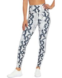 Balance Collection Leggings for Women 