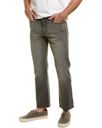 DL1961 Straight-leg jeans for Men 