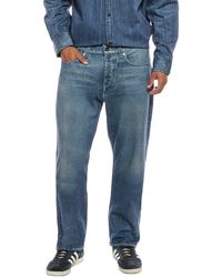 Rag & Bone - Fit 4 Miramar Pant - Lyst