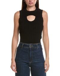 Ramy Brook - Morgann Sweater - Lyst
