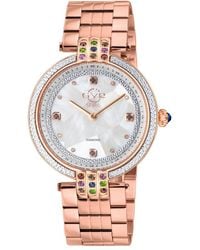 Gv2 - Matera Watch - Lyst