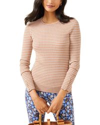 J.McLaughlin - Annette Sweater - Lyst