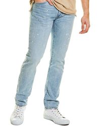 levi's 511 jeans sale uk