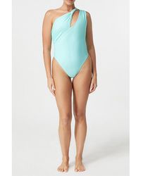 GAUGE81 - Silay One-piece - Lyst