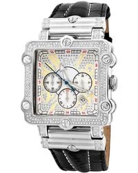 JBW - Phantom Diamond (1 Ct.t.w. - Lyst