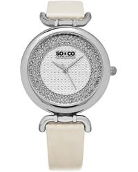 SO & CO - Soho Watch - Lyst