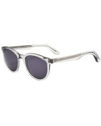 Sandro - 52Mm Sunglasses - Lyst