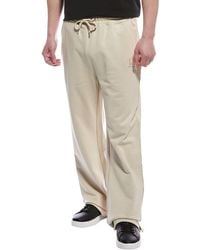 BOY London - Future Boy Core Jogger - Lyst