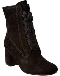 paul green sandals sale