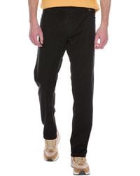 BOSS - Delaware Slim Fit Jean - Lyst