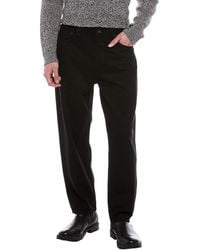 Rag & Bone - Rb Taper Jean - Lyst