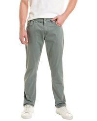 Gas - Trouser - Lyst