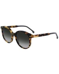 Paul Smith - The Finch 54mm Sunglasses - Lyst