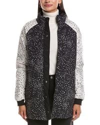 Saltwater Luxe - Jacket - Lyst