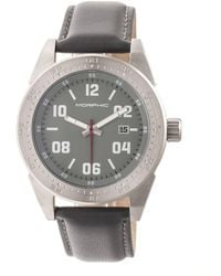 Morphic - M63 Series Watch - Lyst