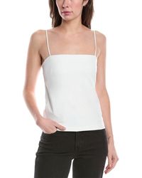 Rag & Bone - Enhance Cami - Lyst