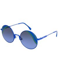 Fendi - 0248/s 53mm Sunglasses - Lyst