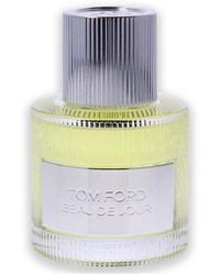 Tom Ford - 1.7Oz Beau De Jour Edp Spray - Lyst