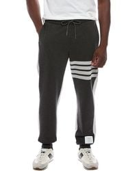 Thom Browne - Lounge Pant - Lyst