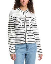 Fate - Sweater - Lyst