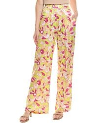 Allison - Ira Pant - Lyst