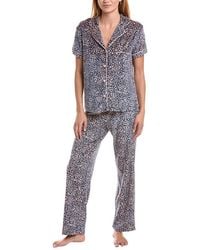 Tart Collections - 2Pc Ginnie Pajama Pant Set - Lyst
