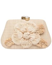 Rafe New York - Rosie Clutch - Lyst