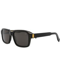 dunhill - Du0057s 54mm Sunglasses - Lyst