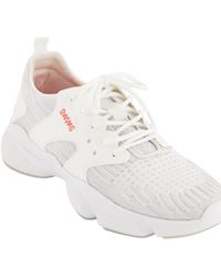 Swims - Cage Trainer Sneaker - Lyst