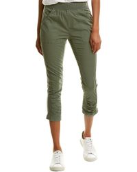 XCVI Clothing for Women - Up to 81% off at Lyst.com