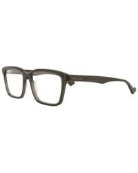 Gucci - Gg0964O 55Mm Optical Frames - Lyst