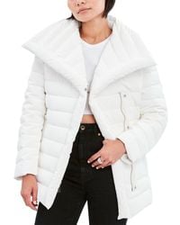 Dawn Levy - Sydney - Lyst