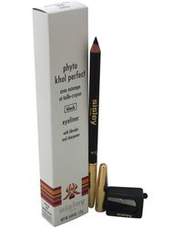 Sisley - Phyto Khol Perfect 0.04Oz Lip Liner, Blender & Sharpener - Lyst