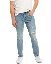 7 For All Mankind Slim jeans for Men 