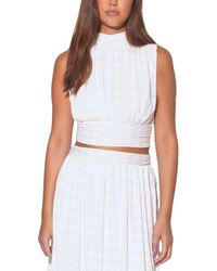 Walter Baker - Asha Top - Lyst