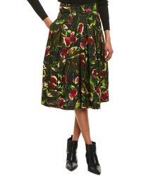 Samantha Sung Skirts for Women - Up to 74% off at Lyst.com