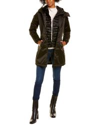 Colmar Coats for Women | Online Sale up to 60% off | Lyst
