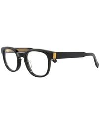 dunhill - 49Mm Optical Frames - Lyst