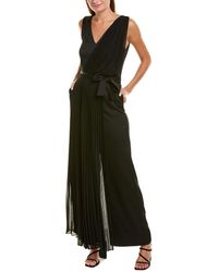 marella jumpsuits