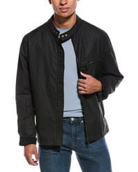 Belstaff - Walkham Jacket - Lyst