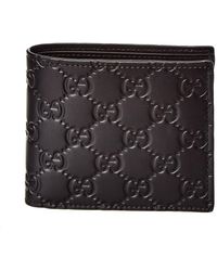 gucci neck wallet, OFF 72%,www 