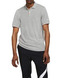 Nike Polo shirts for Men | Online Sale up to 48% off | Lyst Australia